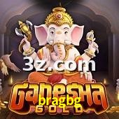Ganesha Gold